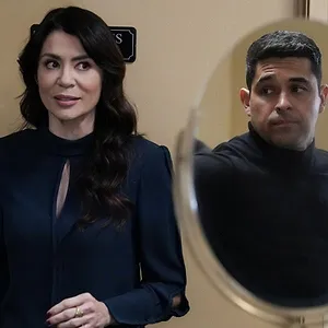 NCIS : Enquêtes spéciales