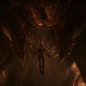 Stranger Things