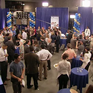 The Office
