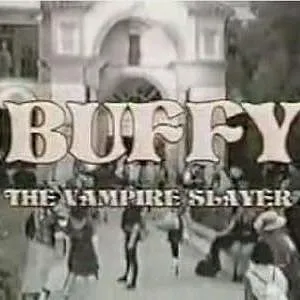 Buffy contre les vampires