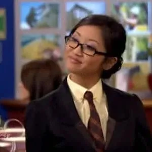 La Vie de Croisière de Zack et Cody