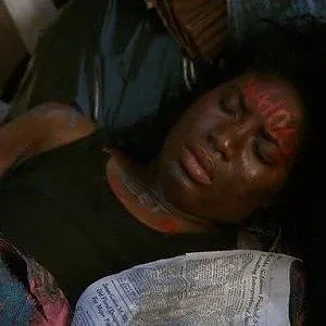 New York, police judiciaire