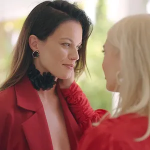 L'Amour cash : Pologne