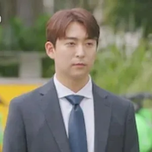 돌싱글즈