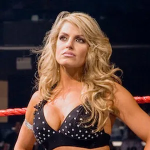 WWE Legend Profiles