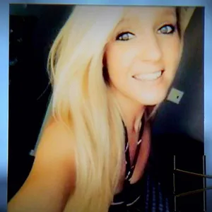 Comment j'ai condamné mon assassin