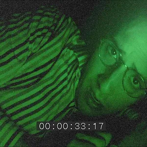 Arrested Development