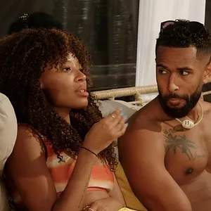Are You The One ? À la recherche des couples parfaits