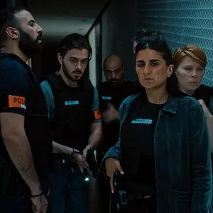 Les Enfants sont rois