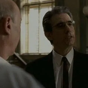 New York Unité Spéciale