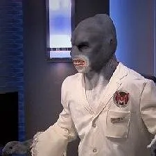 Mighty Med, Super Urgences