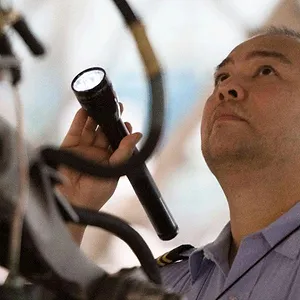 Ultimate Airport Dubai