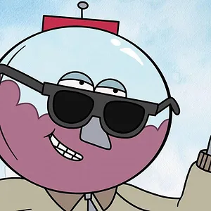 Épisode 19