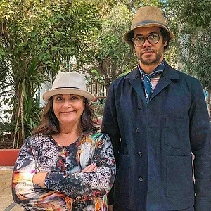 Travel Man : 48 Hours in...