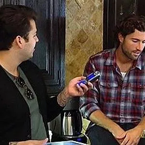 L'incroyable Famille Kardashian