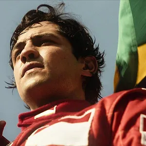 Senna