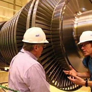 World's Toughest Fixes