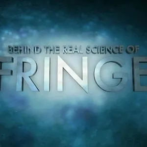Fringe