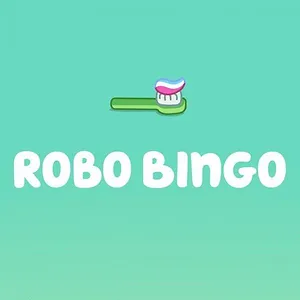 Les petites histoires de Bluey