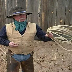 Seuls face à l'Alaska