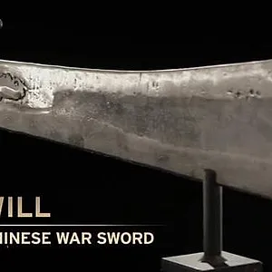 Le Meilleur Forgeron