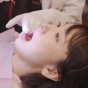 逃げるは恥だが役に立つ ムズキュン!特別編