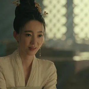 大唐狄公案