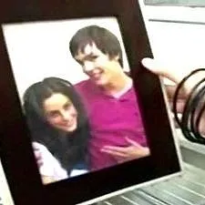 Skins