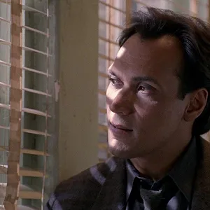 New York Police Blues