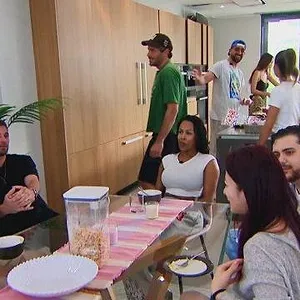Les Anges