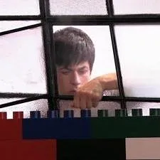 Les Sorciers de Waverly Place