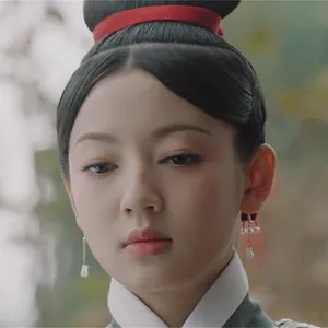 Amour et autres délices