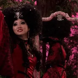 La Vie de Croisière de Zack et Cody