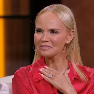 En direct de l'autre monde avec Tyler Henry