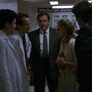 New York, police judiciaire