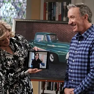 C’est moi le chef !