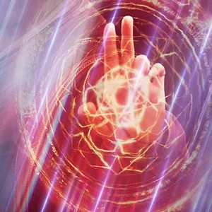 Les Légendes des Studios Marvel