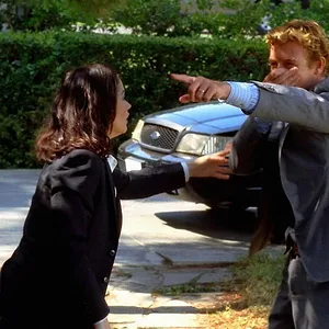 Mentalist