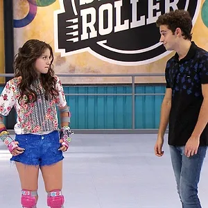 Soy Luna