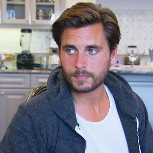 L'incroyable Famille Kardashian