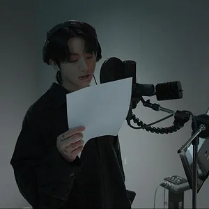 Jung Kook : I Am Still the Original