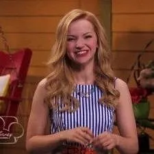 Liv et Maddie