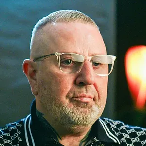 Gang War: Pusher Street