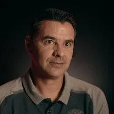 LALIGA : Aux premières loges