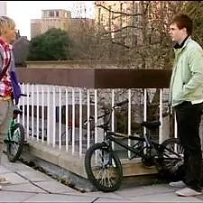 Skins