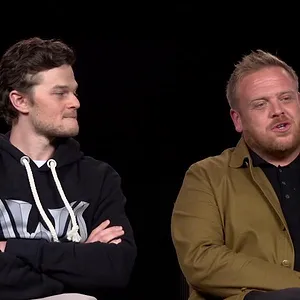 Le Seigneur des anneaux : Les Anneaux de pouvoir