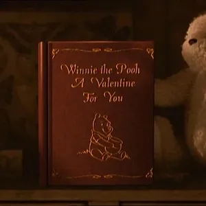 Les Nouvelles Aventures de Winnie l'ourson