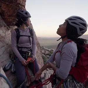 Memphis to the Mountain