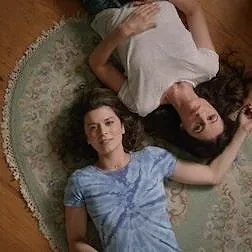 Toi, moi et elle