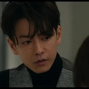 Épouse mon mari : Japon